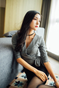 婚后的秘密张妍电视剧
