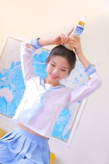 皇上在树上c太子妃(桃森ミヨシ)全本