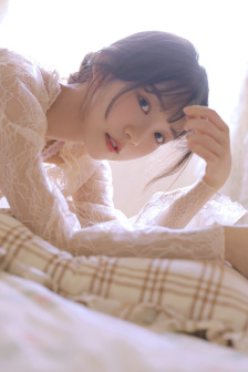 背德的朋友妈妈